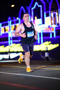 BIB: 44307
                            <button type="button" onclick="openModal(22885256)" class="btn btn-primary btn-sm float-right btn-popup" data-toggle="modal" data-target=".modal-high-quality">
                        <i class="fas fa-shopping-cart"></i> Add to Cart
                    </button>
                                            <button type="button" onclick="isThisMe(22885256, true)" class="btn btn-success btn-sm float-right btn-popup btn-isme hidden" data-toggle="tooltip" data-placement="bottom" title="นี่คือรูปของคุณใช่ไหม คลิกที่นี่เพื่อเอาเข้าอัลบั้ม">
                        <i class="fas fa-plus"></i> Add to album
                    </button>
                    <button type="button" onclick="isThisMe(22885256, false)" class="btn btn-warning btn-sm float-right btn-popup btn-isnotme hidden">
                        <i class="fas fa-ban"></i> Remove from album
                    </button>